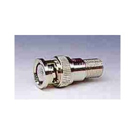 ADAPT. BNC M -  F HEMBRA Foto: 1426