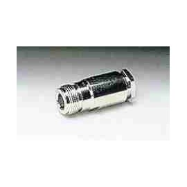 CONECTOR N HEMBRA AEREO Foto: 1432