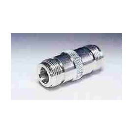 PROLONGADOR N DOBLE H. Foto: 1442-A