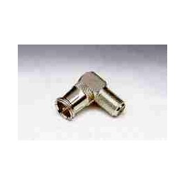 ADAPTADOR F, M RAPIDO - H Foto: 1488