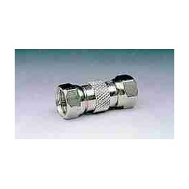 ADAPTADOR F MACHO - MAC Foto: 1494