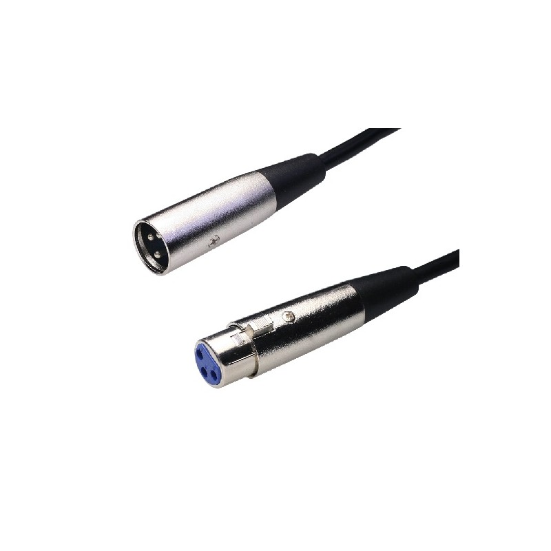 CONEXION AUDIO Foto: AV1530