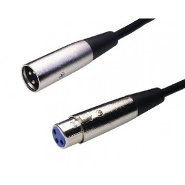 CONEXION AUDIO Foto: AV1530