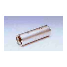 ADAPTADOR CANON MACHO - C Foto: 1537