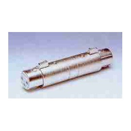 ADAPTADOR CANON HEMBRA - Foto: 1538