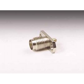 SMA HEMBRA A CHASIS 2 TOR Foto: 01614_2