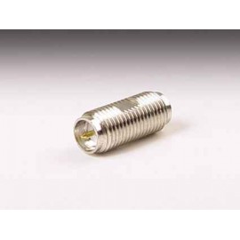 ADAPTADOR S.M.A. DOBLE HE Foto: 1616A