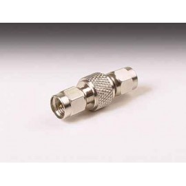 SMA DOBLE MACHO AEREO Foto: AV1620