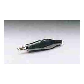 PINZA COCODRILO PRE-AISLA Foto: AV-1705