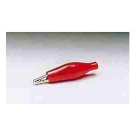 PINZA COCODRILO PRE-AISLA Foto: AV1700