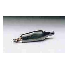 PINZA COCODRILO PRE-AISLA Foto: AV-1710