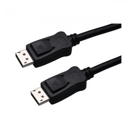 CONEXION DISPLAYPORT Foto: AV1830-2