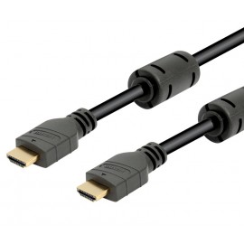 CONEXION HDMI-HDMI Foto: 1850A