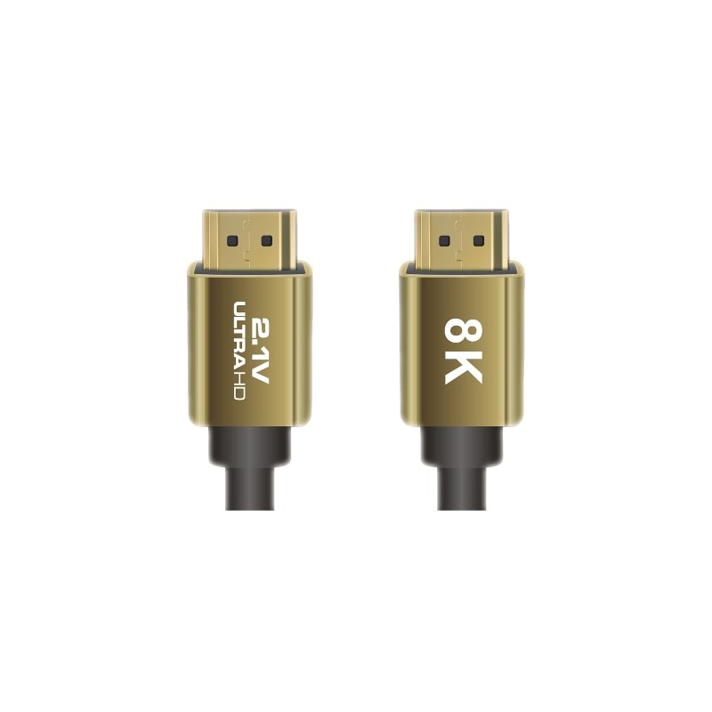 CONEXION HDMI Foto: TV40-00055