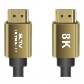 CONEXION HDMI Foto: TV40-00055