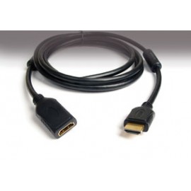 CONEXION HDMI Foto: 1852