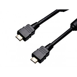 CONEXION HDMI Foto: 1856