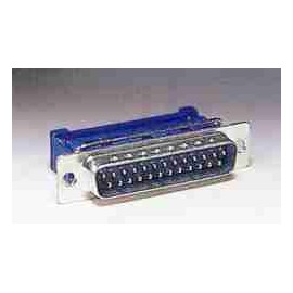 CONECTOR SUB-D 15 PIN Foto: 1908