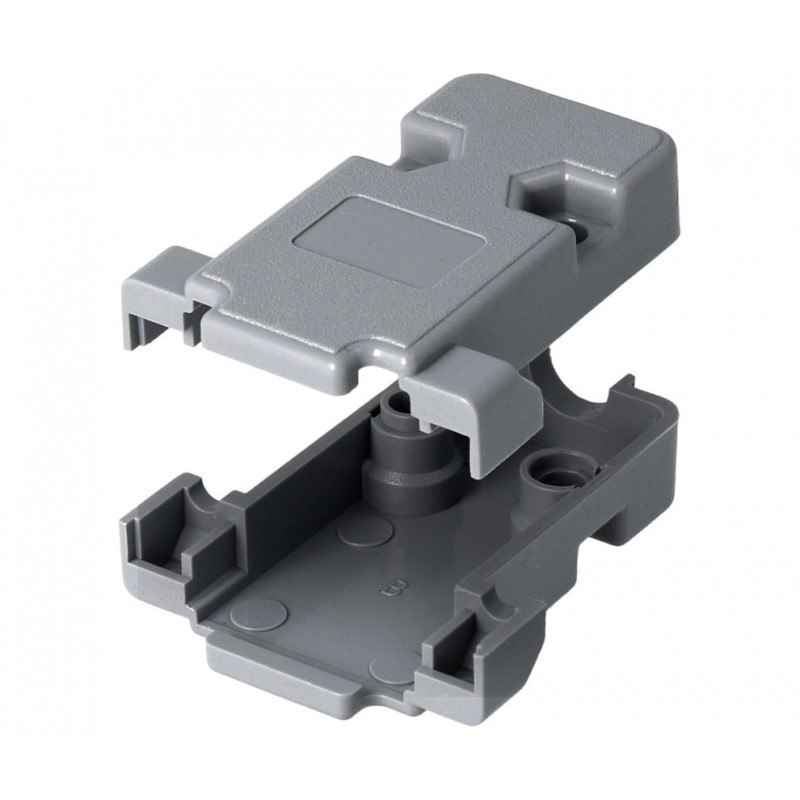 CARCASA DE PLASTICO PARA Foto: 1910