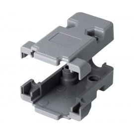 CARCASA DE PLASTICO PARA Foto: 1910