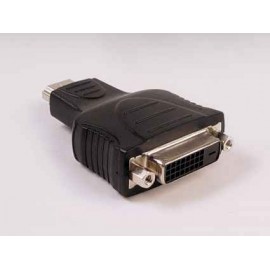 ADAPTADOR SUB-D 9 MACHO - Foto: 1957M