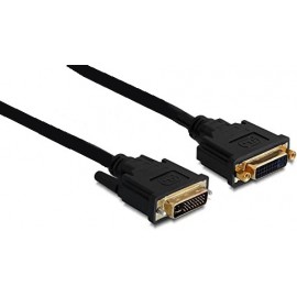 CONEXION DVI-I Foto: AV1959H