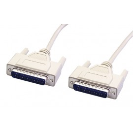 CONEXION INFORMATICA Foto: AV1968