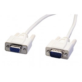 CONEXION INFORMATICA Foto: AV1974