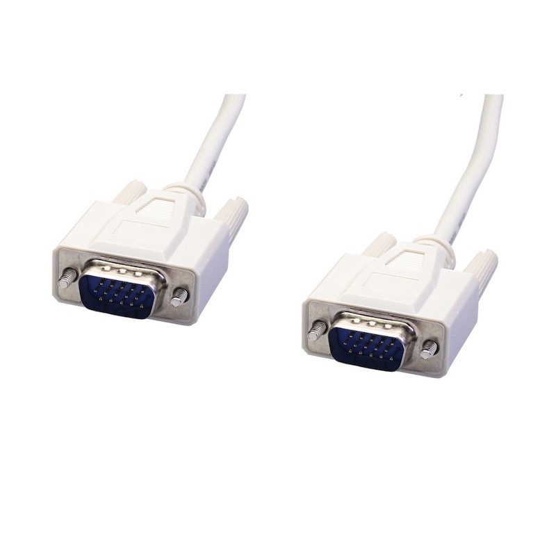 CONEXION INFORMATICA Foto: AV1976