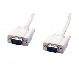 CONEXION INFORMATICA Foto: AV1976