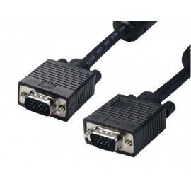 CONEXION INFORMATICA Foto: AV1976A