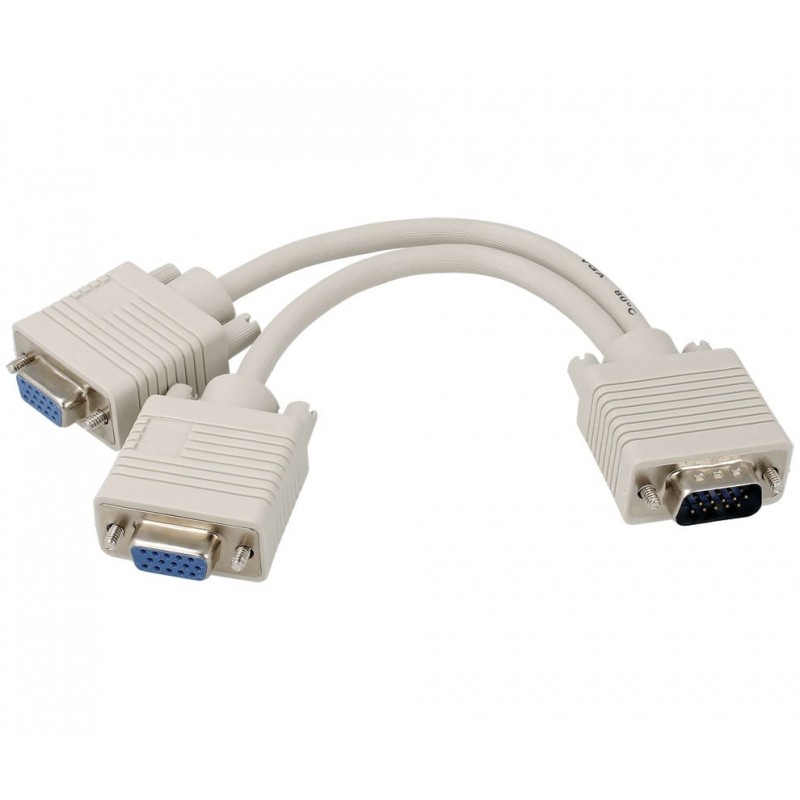 CONEXION INFORMATICA Foto: 1977