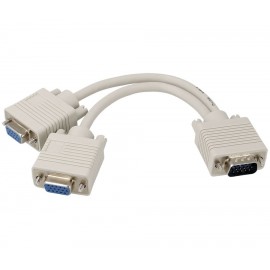 CONEXION INFORMATICA Foto: 1977