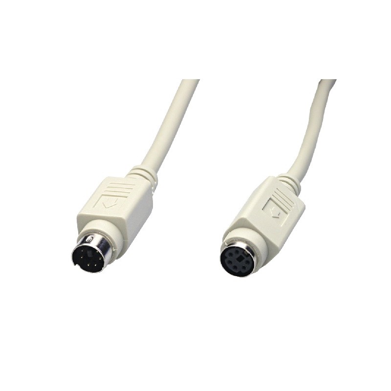 CONEXION INFORMATICA Foto: 1978