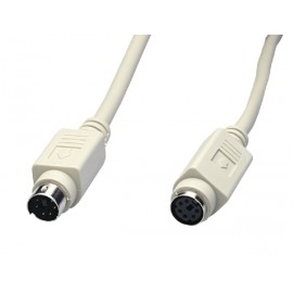 CONEXION INFORMATICA Foto: 1978