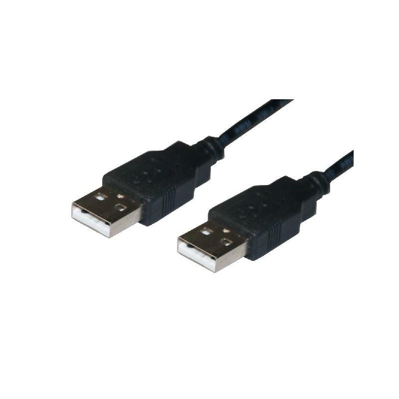 CONEXION USB Foto: 1996