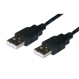 CONEXION INFORMATICA Foto: 1996