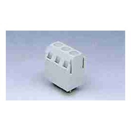 REGLETA ACOPLABLE C/IMPRE Foto: 2020