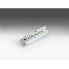 REGLETA CORTE Y PRUEBA 10 Foto: 2210