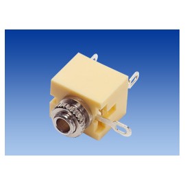 CONECTOR JACK HEMBRA Foto: CN7425MP