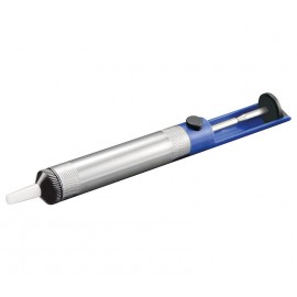 ASPIRADOR DE ESTAÑO Foto: 3232