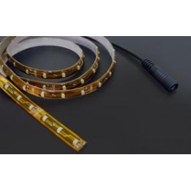 TIRA FLEXIBLE LED 1MTS BL Foto: 3380_1