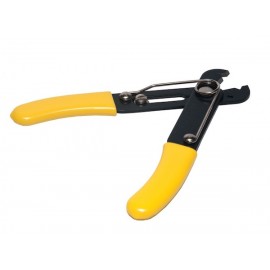 PELACABLES Foto: AV3575A