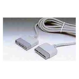 CONEXION PARA PLAYSTATION Foto: 5155