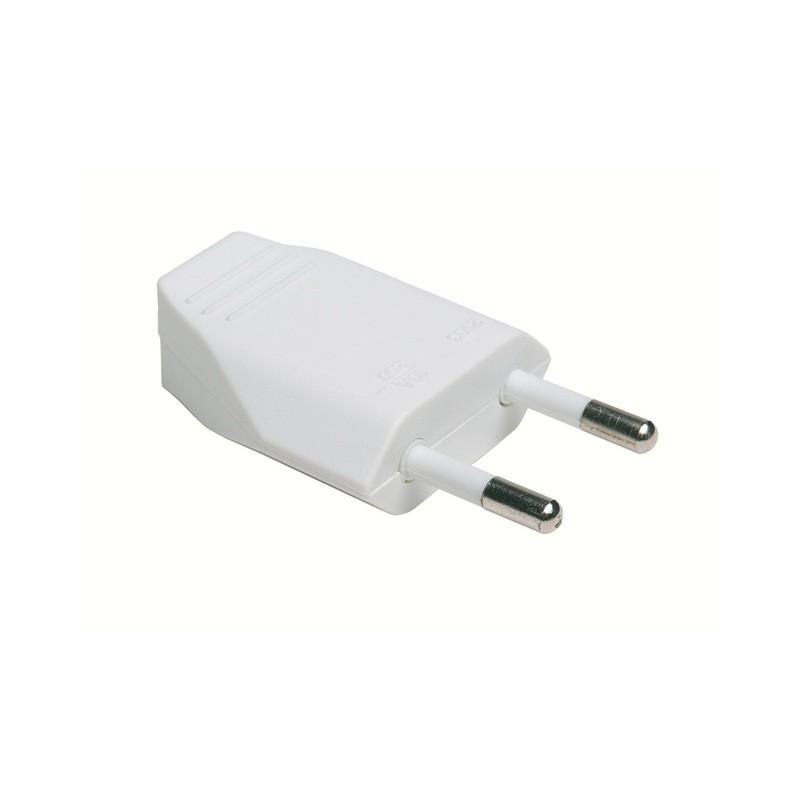 CLAVIJA DE RED Foto: 5500