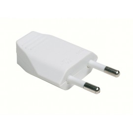 CLAVIJA DE RED Foto: 5500