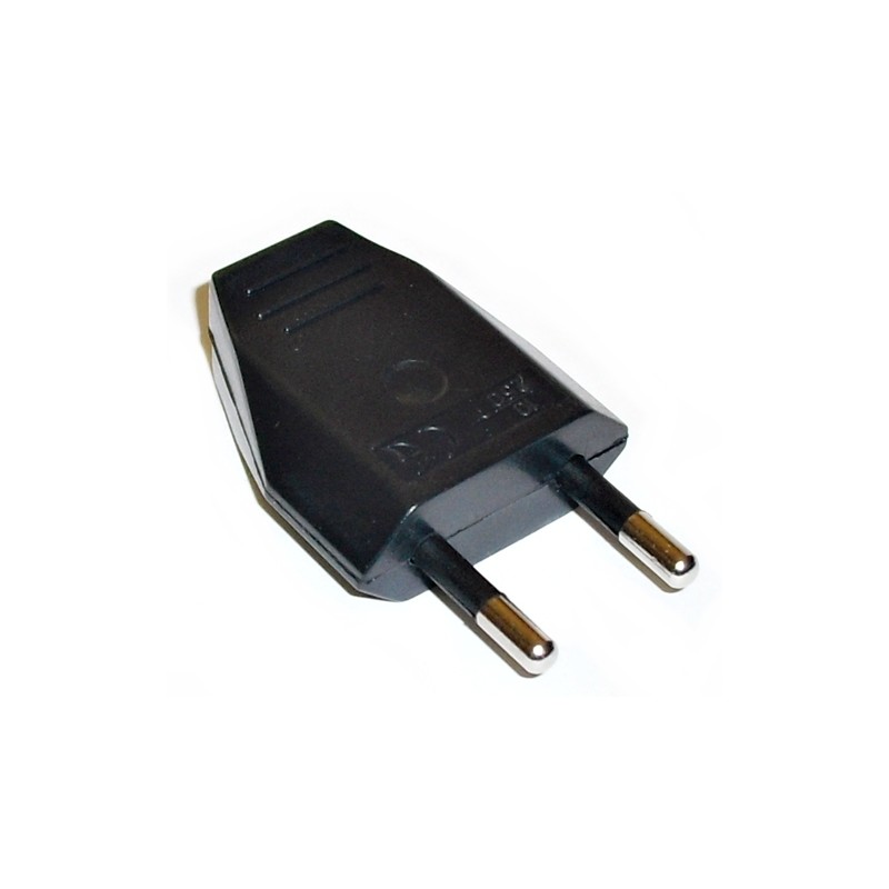 CLAVIJA DE RED Foto: 5500N