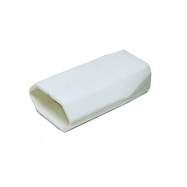 CLAVIJA RED HEMBRA AEREA Foto: 5505