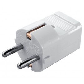 CLAVIJA RED SCHUKO MACHO Foto: AV5510