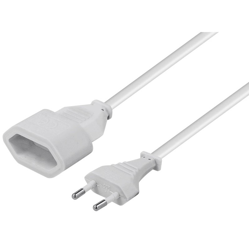 PROLONGADOR DE RED Foto: AV5560